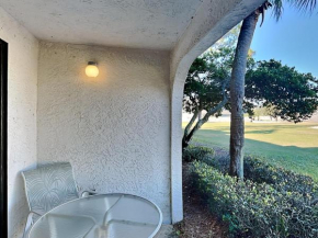 Edgewater Villa #2005